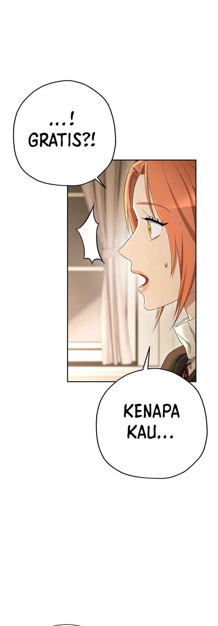 Skeleton Soldier Couldn’t Protect the Dungeon Chapter 116 Gambar 28