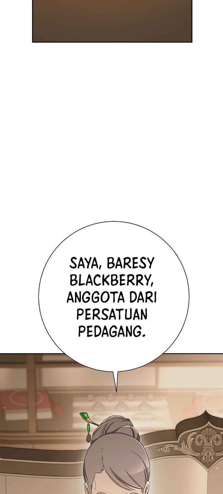 Skeleton Soldier Couldn’t Protect the Dungeon Chapter 116 Gambar 32