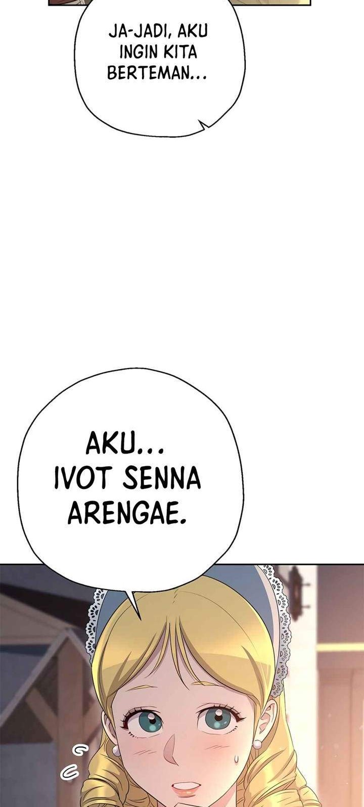 Skeleton Soldier Couldn’t Protect the Dungeon Chapter 116 Gambar 41