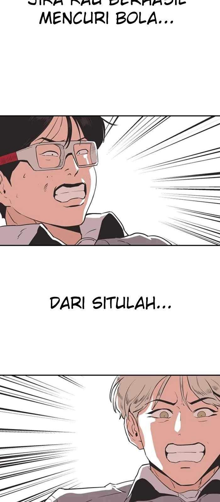 Build Up Chapter 27 Gambar 23