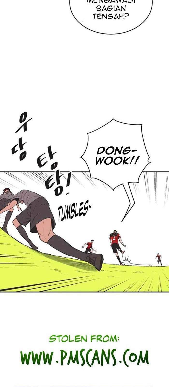 Build Up Chapter 27 Gambar 26