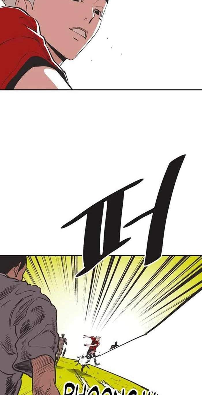 Build Up Chapter 27 Gambar 32