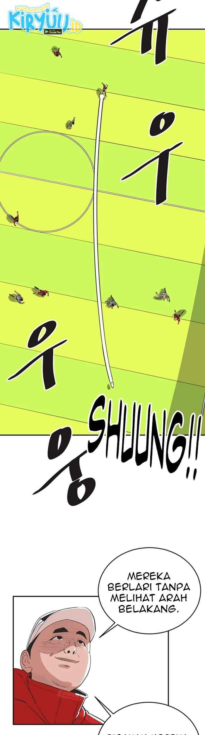 Build Up Chapter 27 Gambar 36