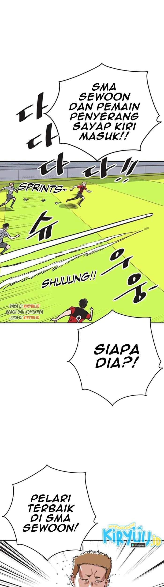 Build Up Chapter 27 Gambar 38