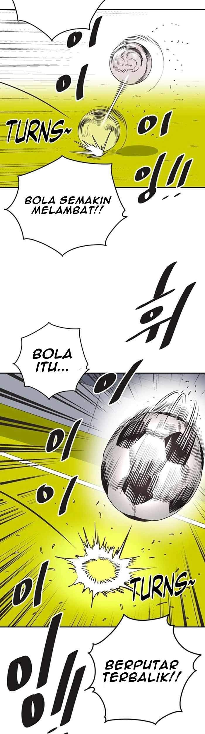 Build Up Chapter 27 Gambar 44