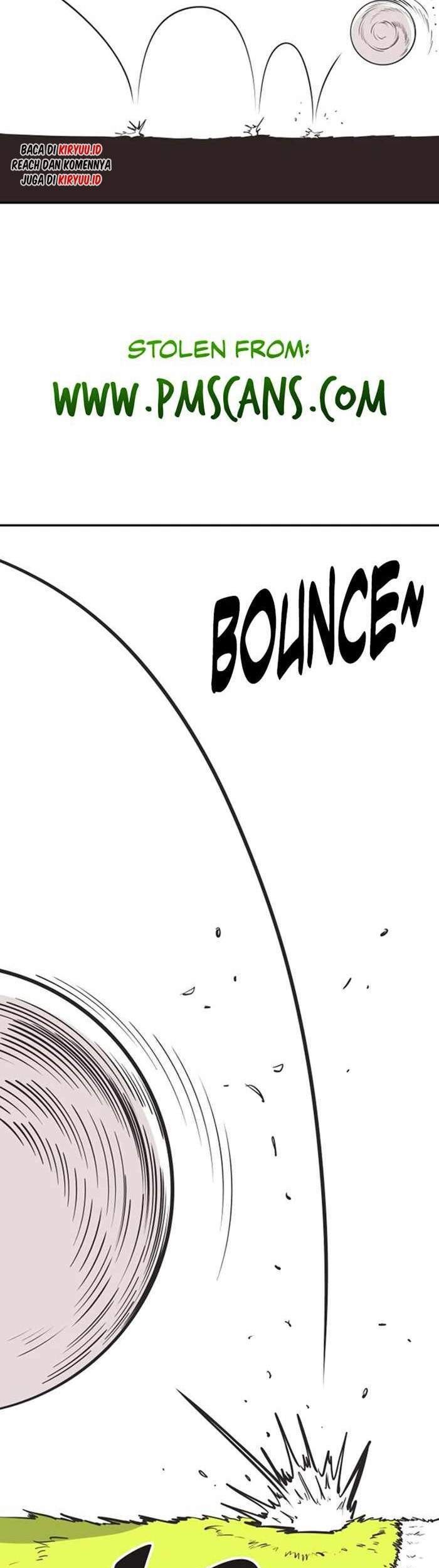 Build Up Chapter 27 Gambar 46