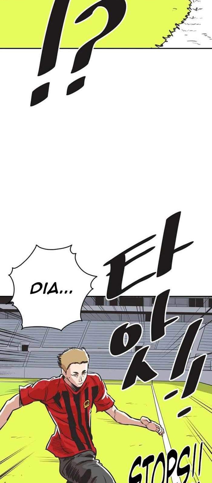 Build Up Chapter 27 Gambar 47