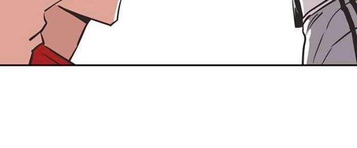 Build Up Chapter 27 Gambar 57