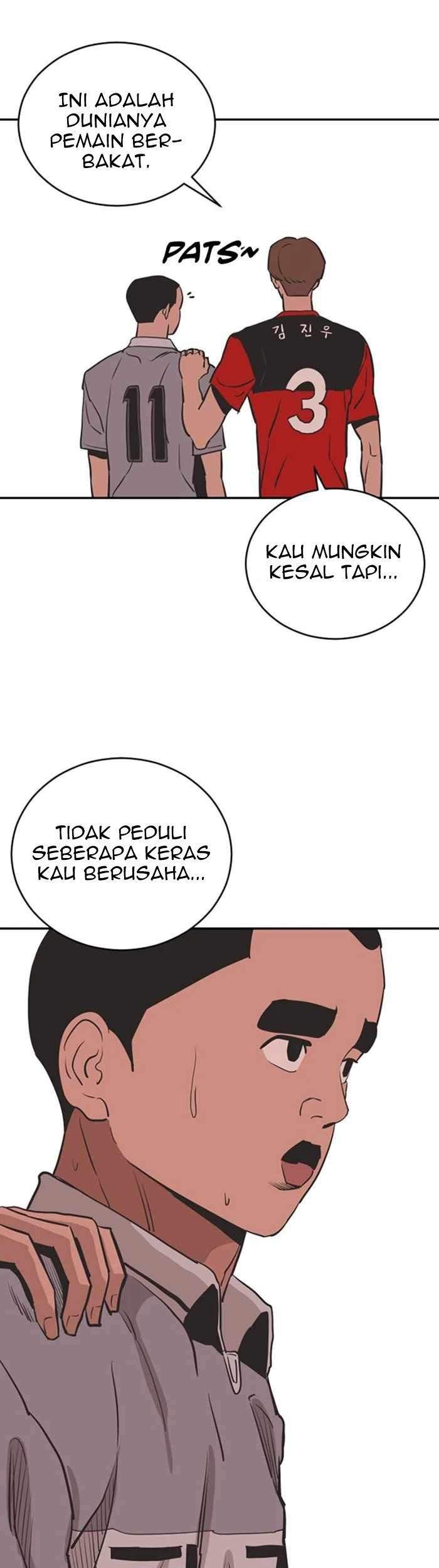 Build Up Chapter 27 Gambar 60