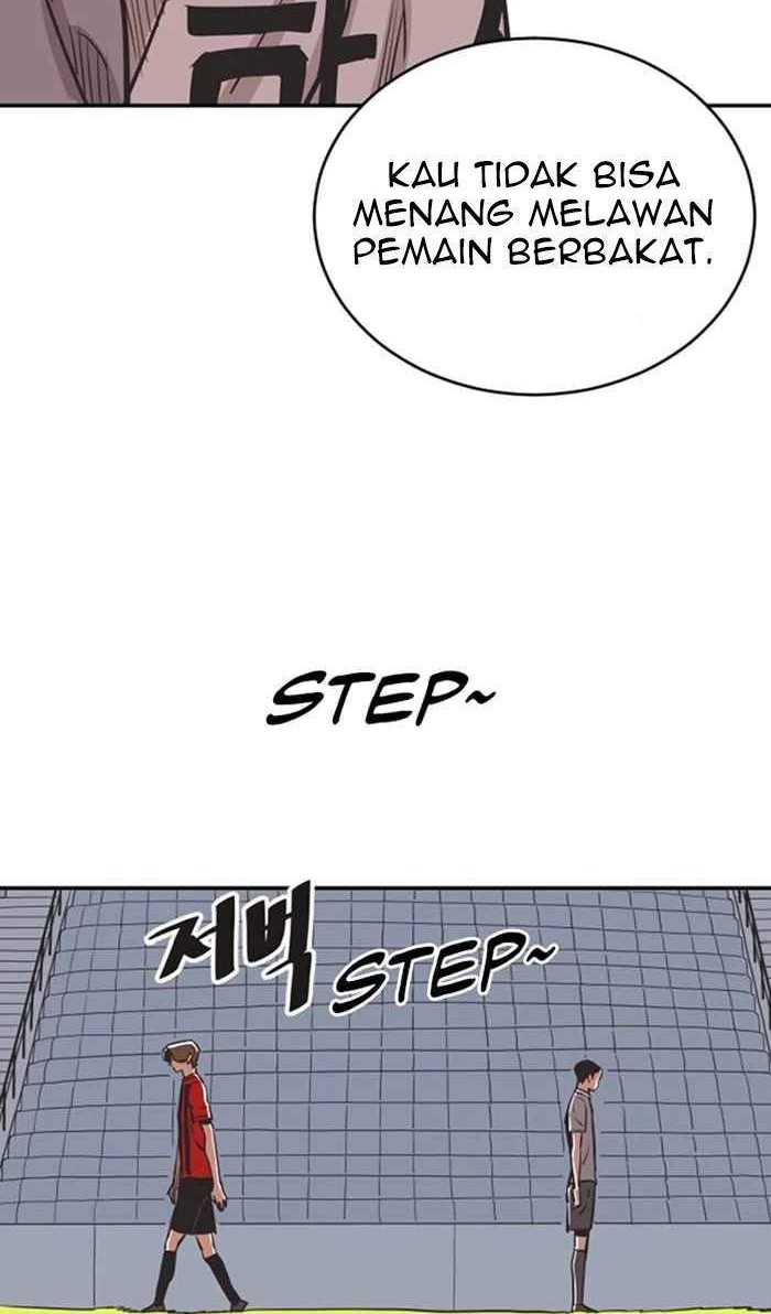 Build Up Chapter 27 Gambar 61