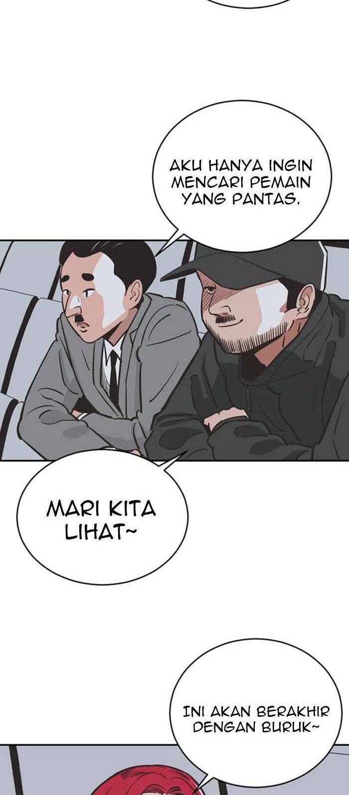 Build Up Chapter 27 Gambar 63