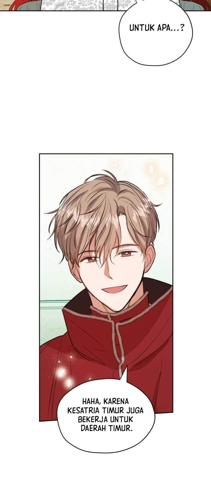 Leveling My Husband to the Max Chapter 16 Gambar 24