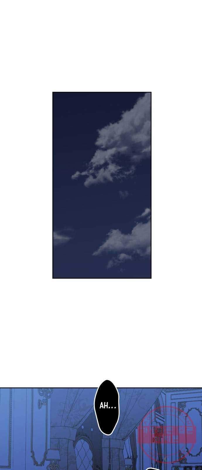 Leveling My Husband to the Max Chapter 16 Gambar 31