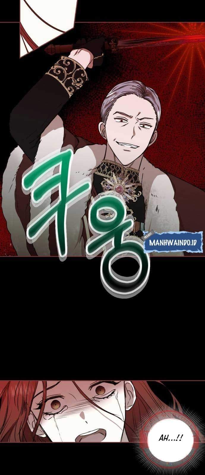 Leveling My Husband to the Max Chapter 16 Gambar 35