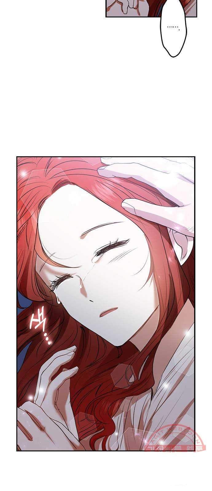 Leveling My Husband to the Max Chapter 16 Gambar 42