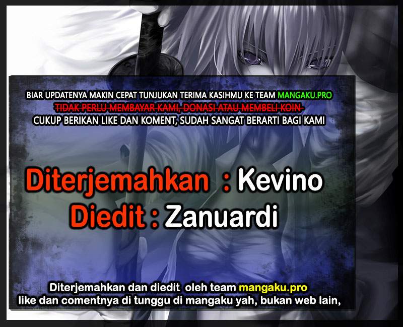 Baca Kengan Omega Chapter 1.2 Gambar 2