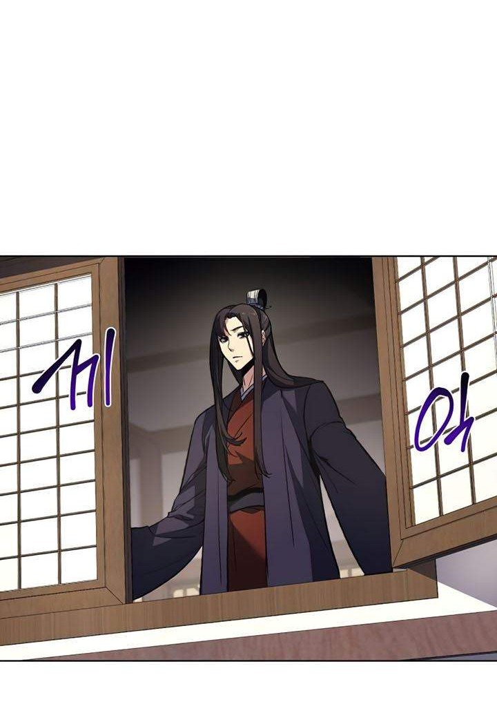 I Reincarnated As The Crazed Heir Chapter 15 Gambar 7