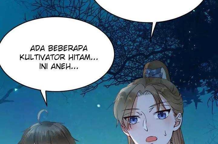 The Ghostly Doctor Chapter 397 Gambar 6