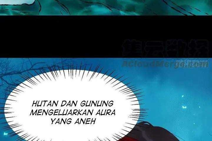 The Ghostly Doctor Chapter 397 Gambar 10