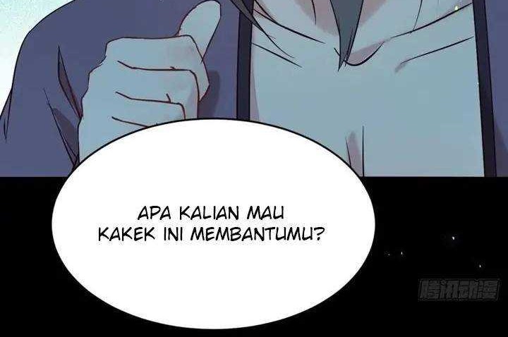 The Ghostly Doctor Chapter 397 Gambar 16