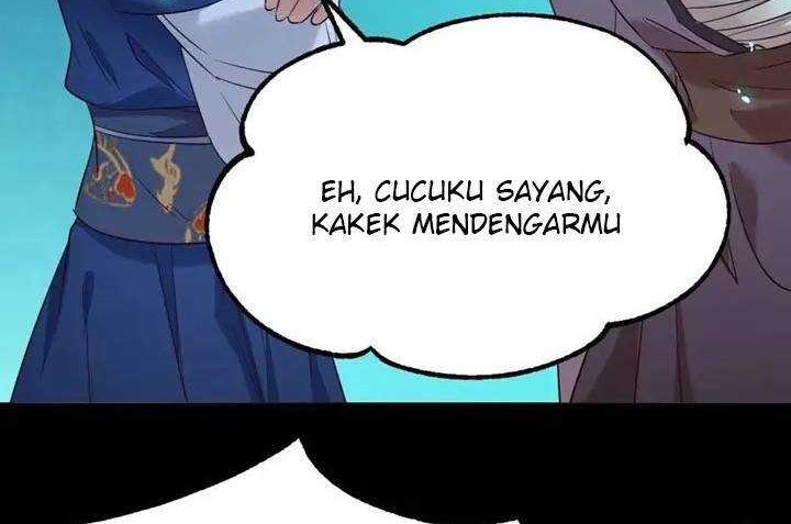 The Ghostly Doctor Chapter 397 Gambar 18