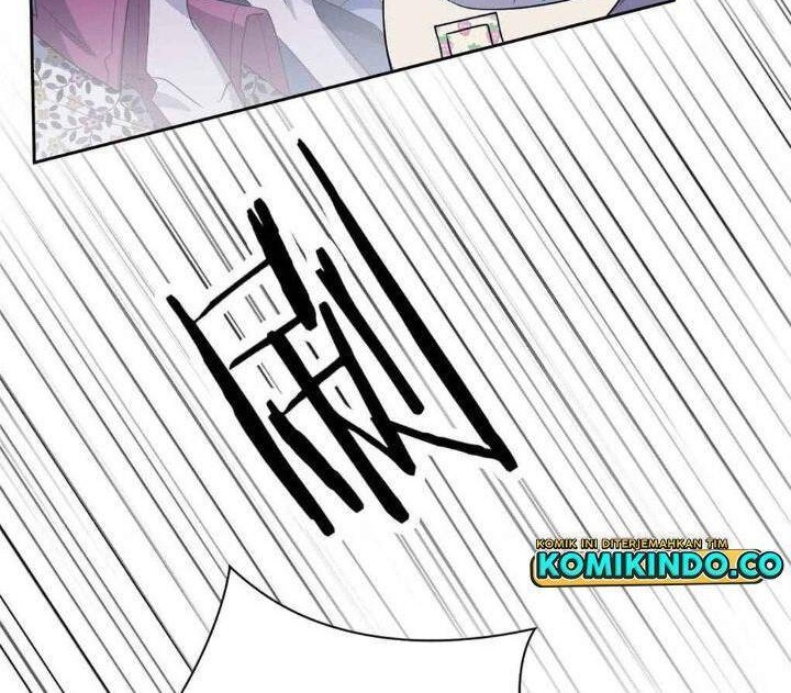 The Strong Man From the Mental Hospital Chapter 16 Gambar 24