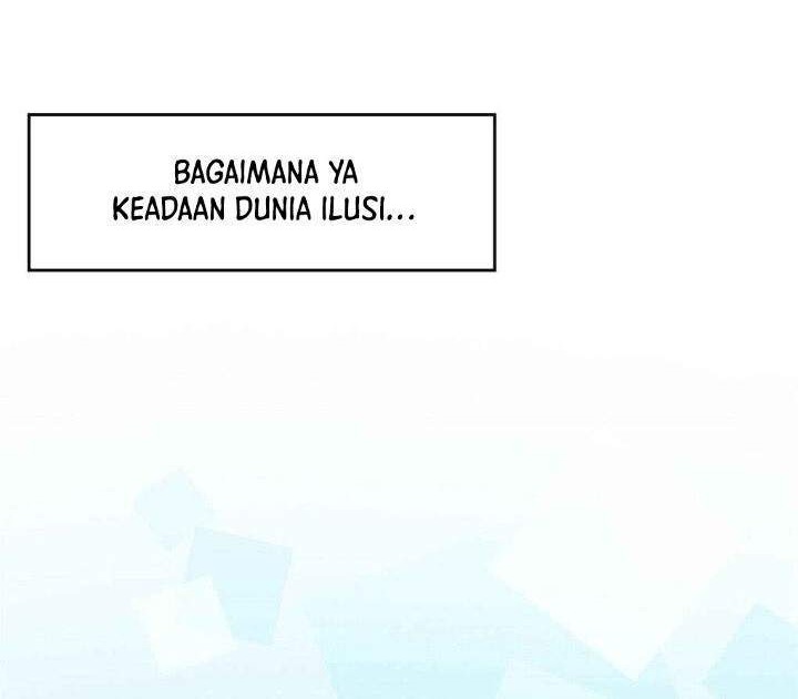 The Strong Man From the Mental Hospital Chapter 16 Gambar 14