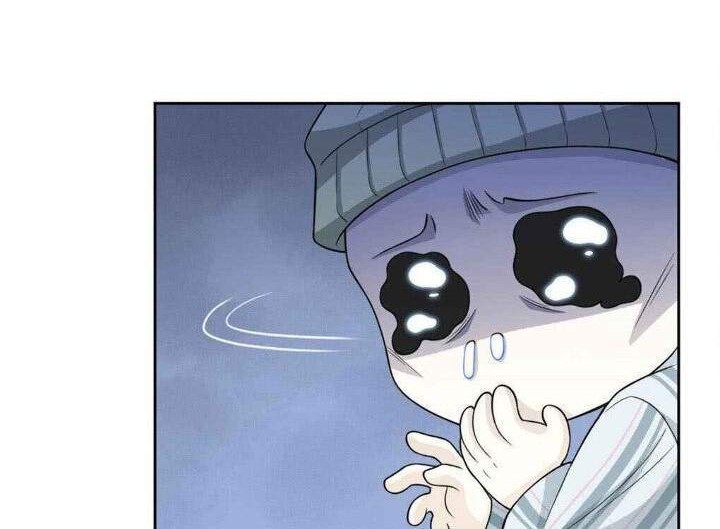 The Strong Man From the Mental Hospital Chapter 15 Gambar 19