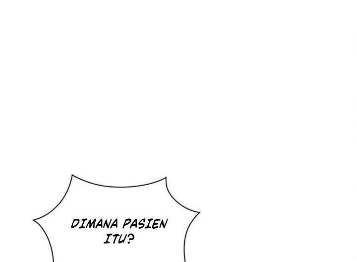 The Strong Man From the Mental Hospital Chapter 15 Gambar 21