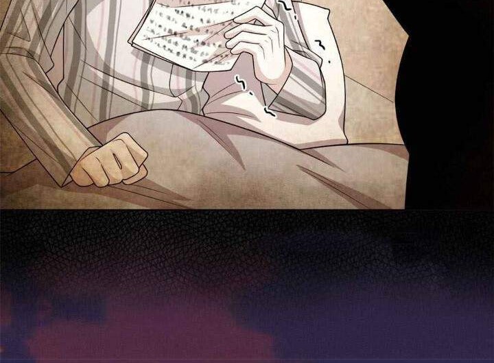 The Strong Man From the Mental Hospital Chapter 15 Gambar 5