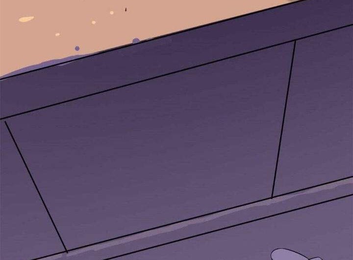 The Strong Man From the Mental Hospital Chapter 15 Gambar 7