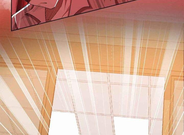 The Strong Man From the Mental Hospital Chapter 15 Gambar 15