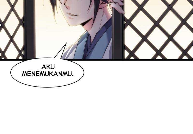 To Be Immortal for 9000 Years Chapter 28 Gambar 19