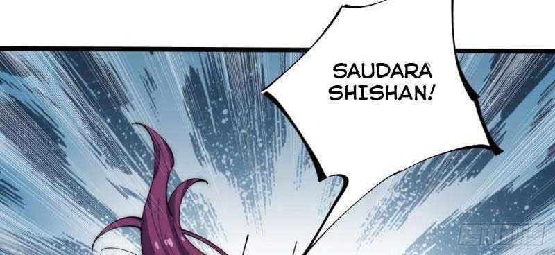 To Be Immortal for 9000 Years Chapter 28 Gambar 22
