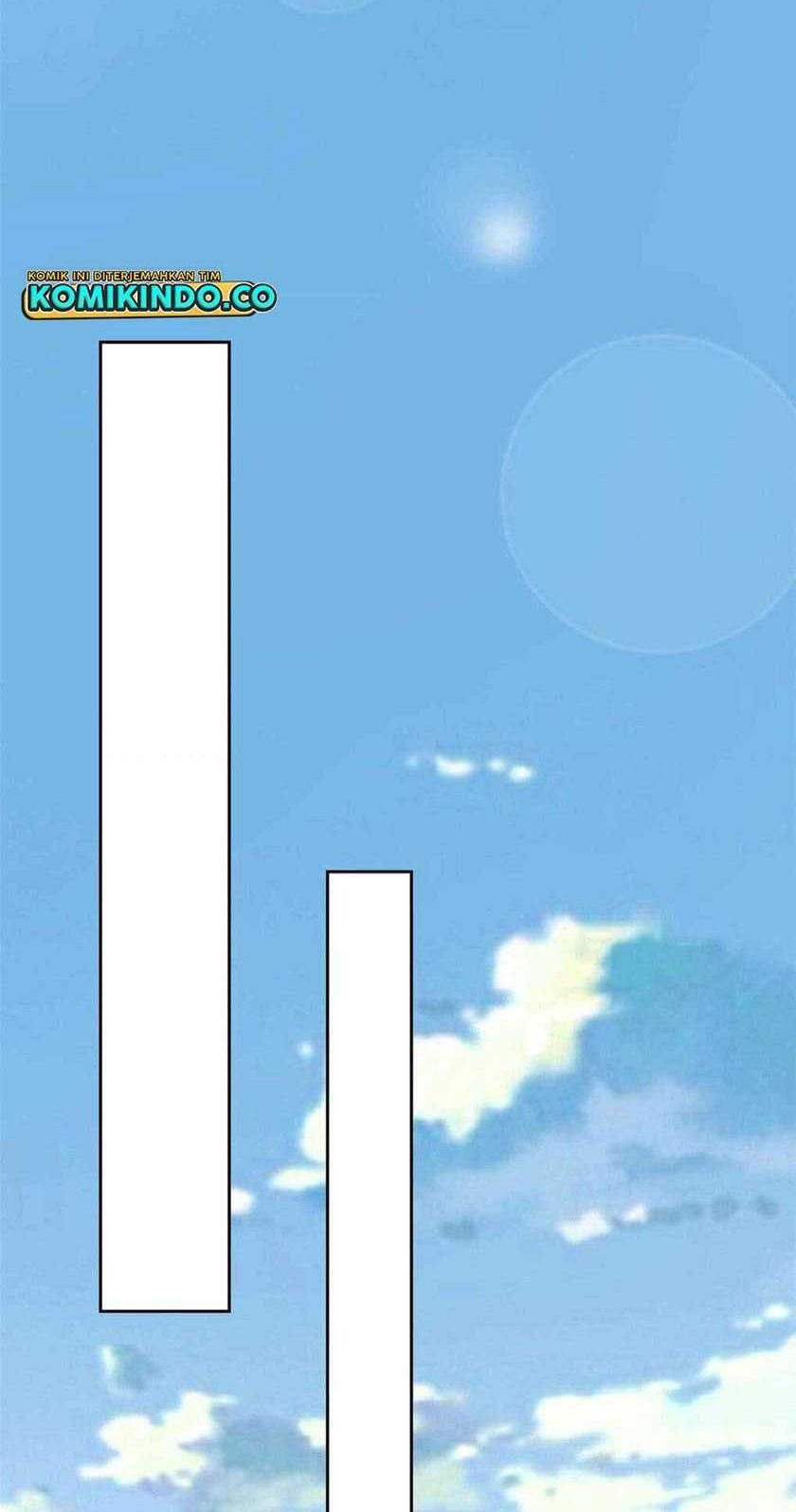 The Strong Man From the Mental Hospital Chapter 17 Gambar 15