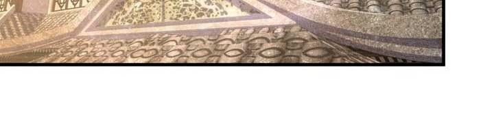 Eternal First God Chapter 30 Gambar 13