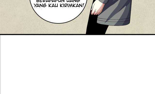 I Can Snatch 999 Types of Abilities Chapter 12 Gambar 26