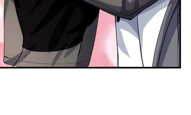 I Can Snatch 999 Types of Abilities Chapter 12 Gambar 28