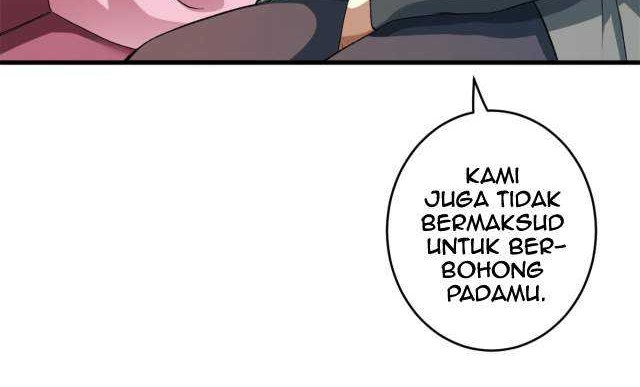 I Can Snatch 999 Types of Abilities Chapter 12 Gambar 5