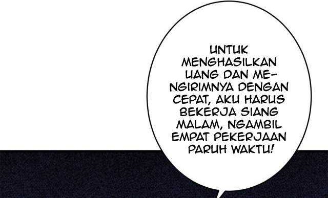 I Can Snatch 999 Types of Abilities Chapter 12 Gambar 9