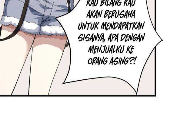 I Can Snatch 999 Types of Abilities Chapter 12 Gambar 11