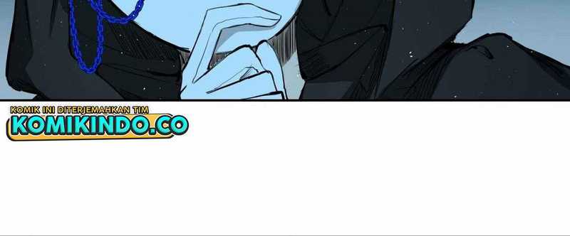 My Lord of the Sea, Please Do Your Work! Chapter 09 Gambar 12