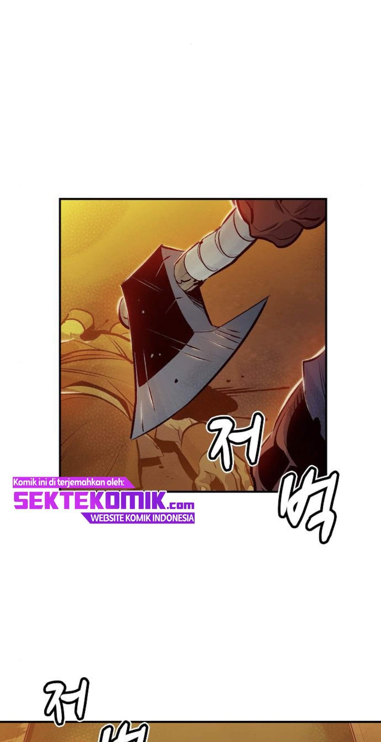 Baca Alone Necromancer Chapter 9 Gambar 2