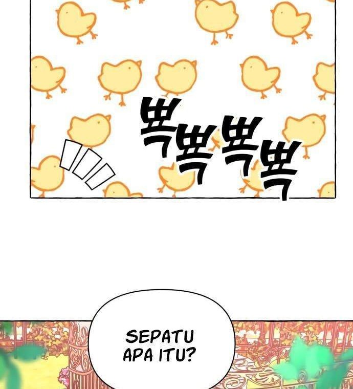 Monster Duke’s Daughter Chapter 11 Gambar 32