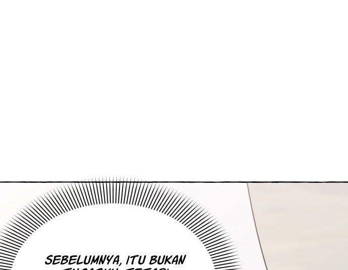 Baca Monster Duke’s Daughter Chapter 11 Gambar 2