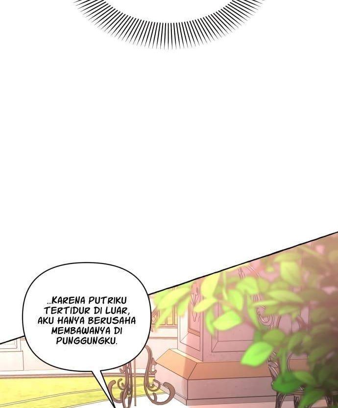 Monster Duke’s Daughter Chapter 11 Gambar 62