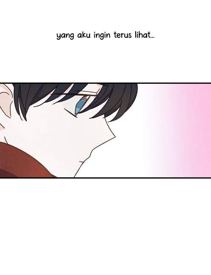 The Flower of Vampire Chapter 47 Gambar 20