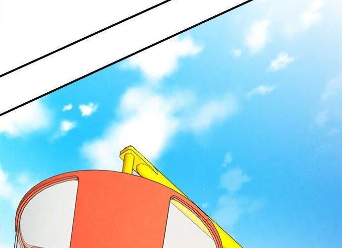 The Flower of Vampire Chapter 47 Gambar 22