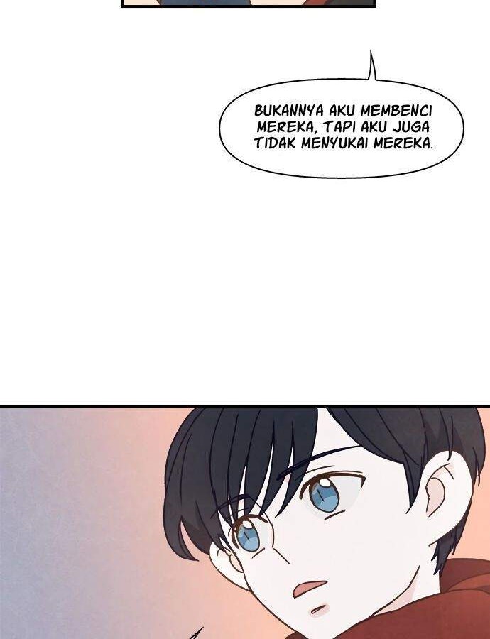 The Flower of Vampire Chapter 47 Gambar 24