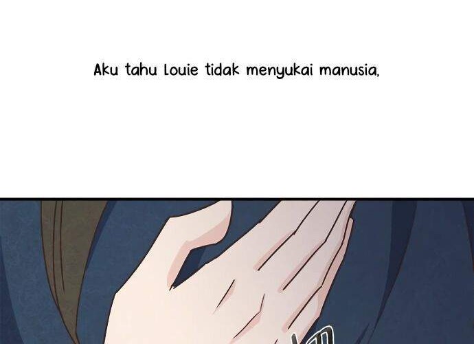 The Flower of Vampire Chapter 47 Gambar 28